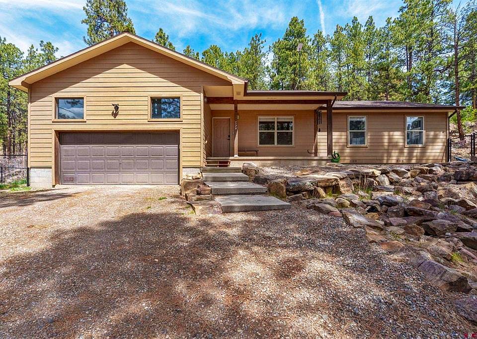 1st image of 1175 Pine Tree Drive