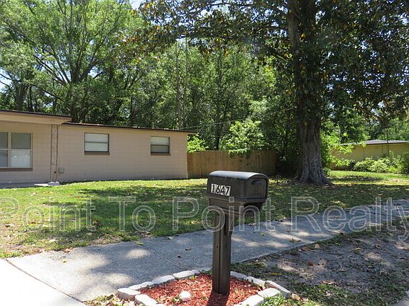 2nd image of 1647 E Dibble Cir