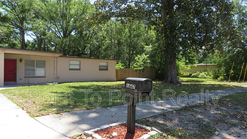 Building Photo - 1647 E Dibble Cir