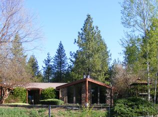 500 Deer Trail Rd, Blanchard, ID 83804