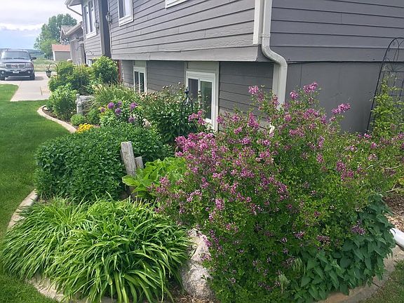 3rd image of 6307 Peace Pipe Dr