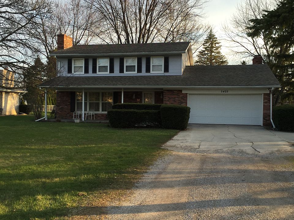 5425 Brockway Rd, Saginaw, MI 48638 Zillow