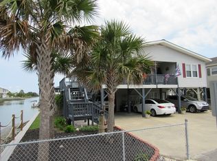338 53rd Ave N, North Myrtle Beach, SC 29582