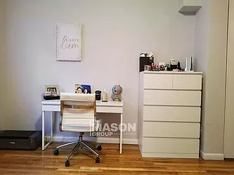 Rented by Mason Group LLC
