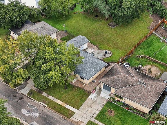 4th image of 3016 Prairie Rd