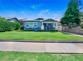 12761 7th St, Chino, CA 91710