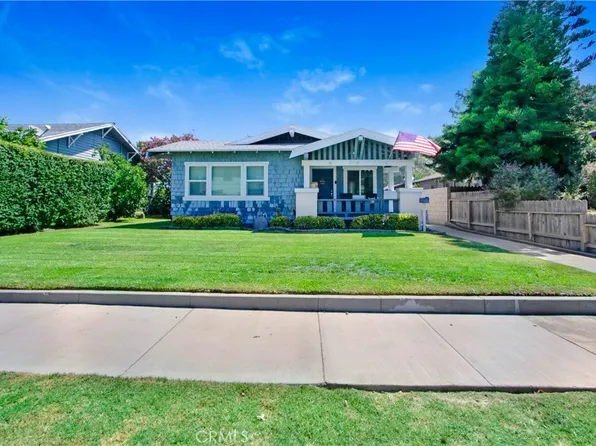 12761 7th St, Chino, CA 91710