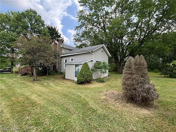 5th image of 1446 Jones Rd