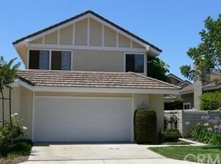 3 Rushingwind #4, Irvine, CA 92614