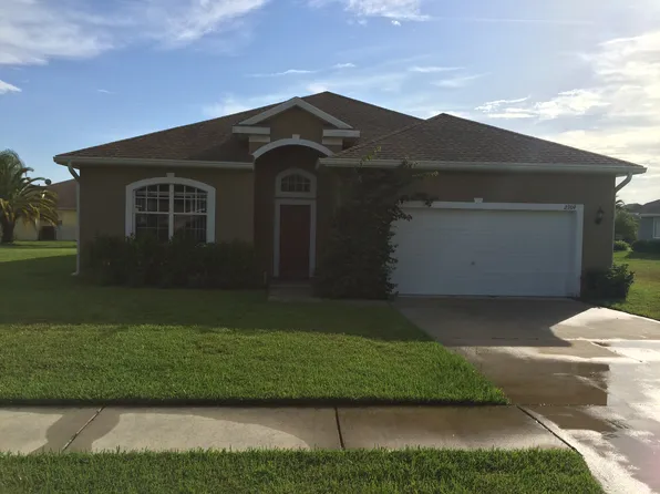 2309 Cross Tee Ct, Brooksville, FL 34604
