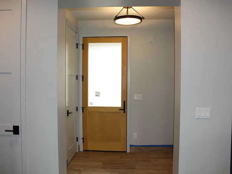 205 Two Rivers Rd #I — Photo 6