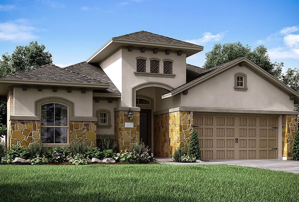 2nd image of 8006 Bellaria Lake Ln #P0muhz