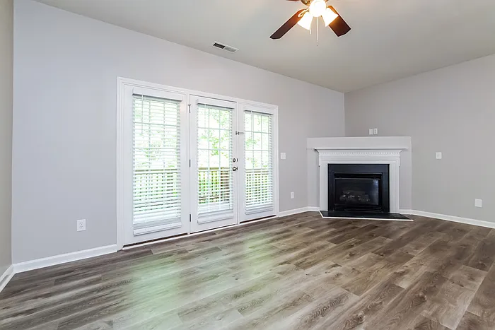 1654 Snowmass Way — Photo 5