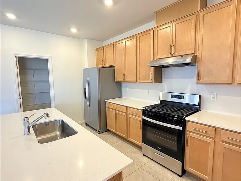 4256 Scarlet Cob Ave — Photo 10