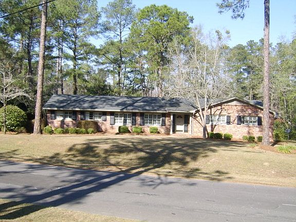 2nd image of 604 Mack Dr