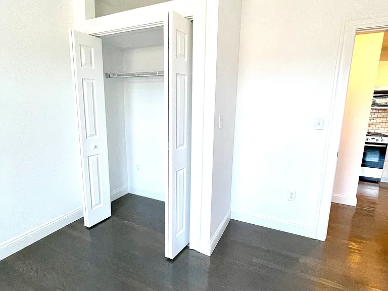 125 Peterborough St #9 — Photo 7