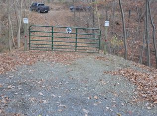 202 Becker Hill Rd LOT WP001, Williamsport, PA 17701