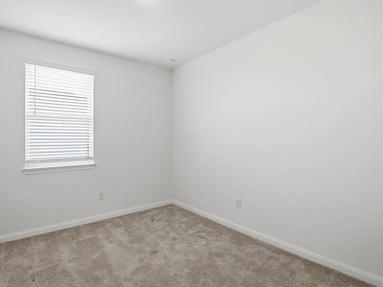 9206 McCoy Pass — Photo 21