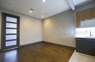 Rented by Brooklyn Group