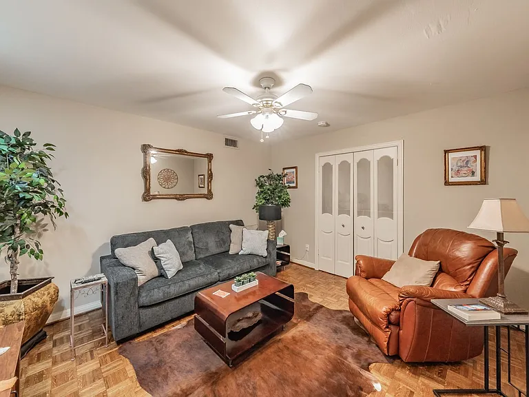 4601 Ranch View Rd — Photo 11