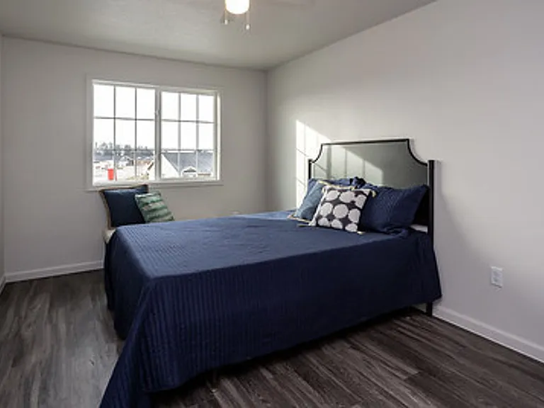 View Pointe by Kading — Photo 32