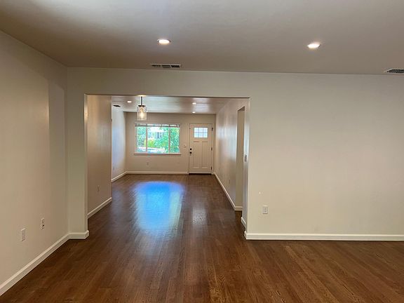 4th image of 5349 J St