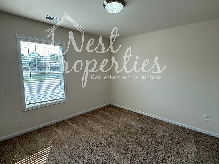 1126 Dawhoo Ct — Photo 5