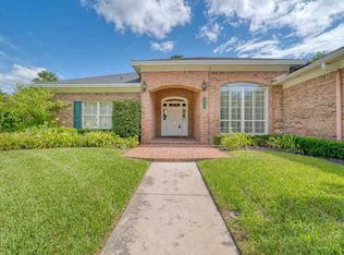 820 Point La Vista Rd N, Jacksonville, FL 32207