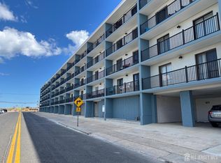 51 Hiering Ave #A-4, Seaside Heights, NJ 08751