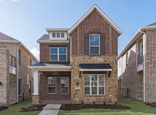 7121 Daytona Mews, Rowlett, TX 75088
