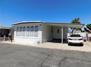 34480 County Line Rd SPC 10, Yucaipa, CA 92399