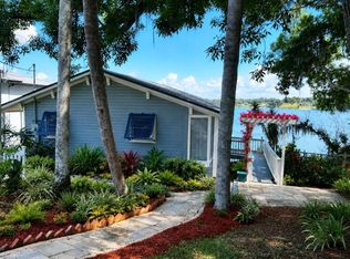 16533 Lowry Rd, Montverde, FL 34756