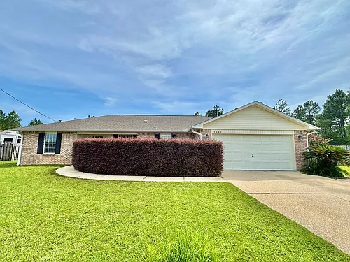 5087 Cassia Dr Photo 1 5087 Cassia Dr Photo 1