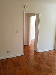 Rented by Manhattan Apartment Organization