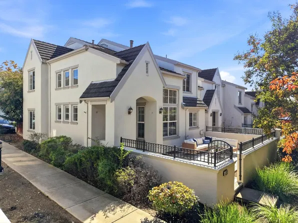 4237 Siena Ct, San Jose, CA 95135
