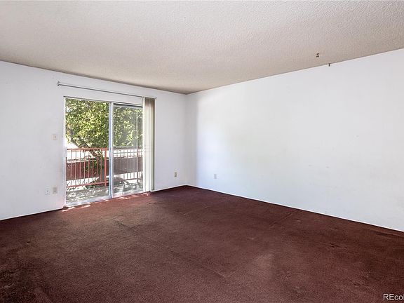 5th image of 7755 E Quincy Avenue Bldg D2 #206D2