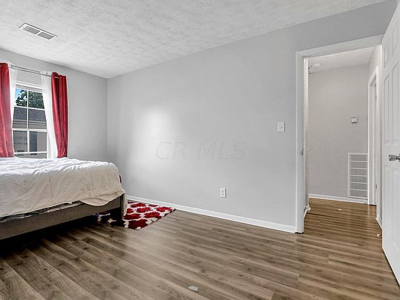5th image of 2441 Winding Hills Ct