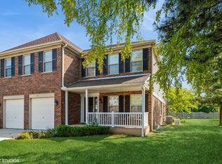 631 Longford Dr, Des Plaines, IL