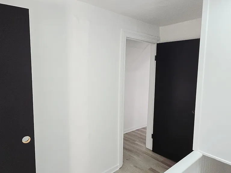655 S Washington St #2 — Photo 11
