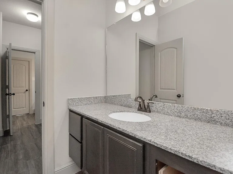 22368 Misty Woods Ln — Photo 18