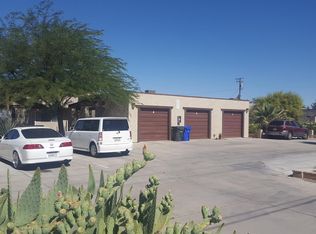 12746 Kiowa Rd APT B, Apple Valley, CA 92308