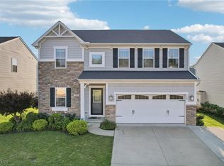 138 Northwood Ln, Tallmadge, OH 44278