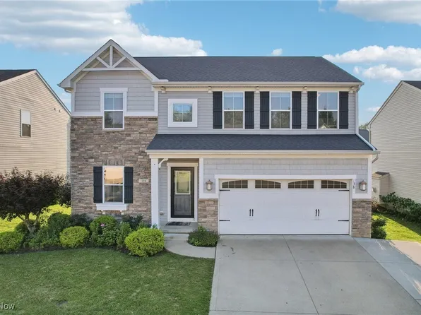 138 Northwood Ln, Tallmadge, OH 44278