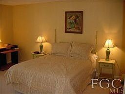 2nd image of 7148 Estero Blvd APT 520