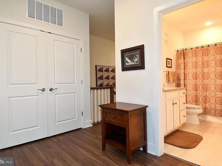 23610 Havelock Walk Ter — Photo 27