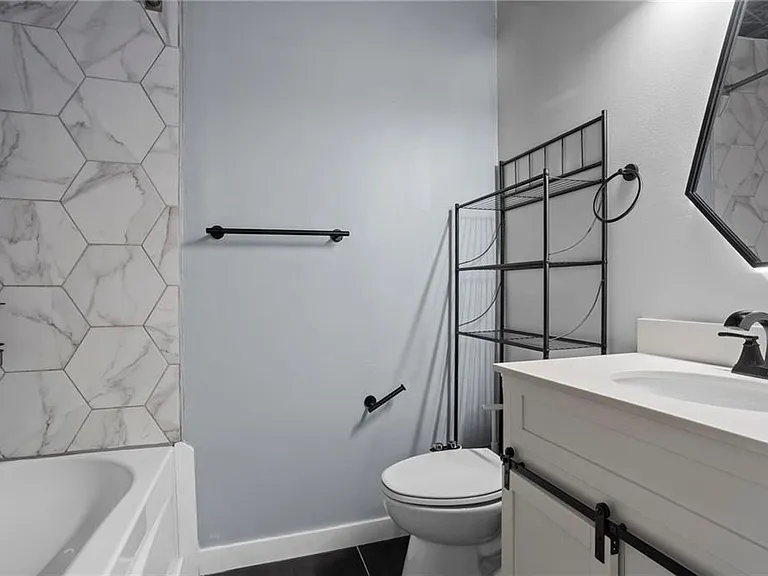 317 Argus Cir NW — Photo 21