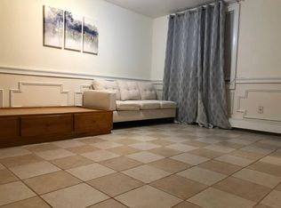 1656 Jarvis Ave FLOOR 1, Bronx, NY 10461