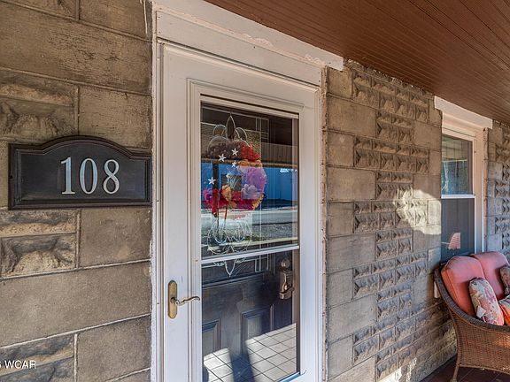 2nd image of 108 Liberty St