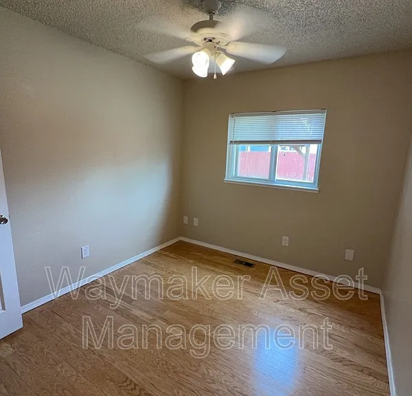 767 Descendant Dr — Photo 5