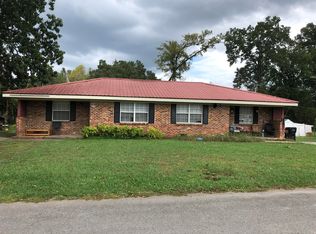 323-325 Greenfield Dr, Rossville, GA 30741